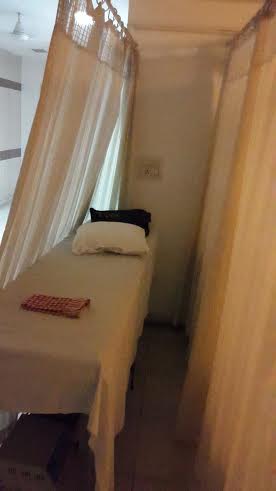 Ortho Plus Physiotherapy Clinic Image 2