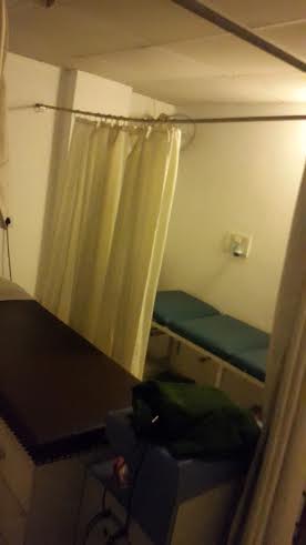 Ortho Plus Physiotherapy Clinic Image 3