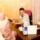 Kidney Care Clinic & Sigma Lab Image 2