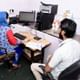 Kidney Care Clinic & Sigma Lab Image 1
