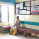 Safalya Clinic Image 1