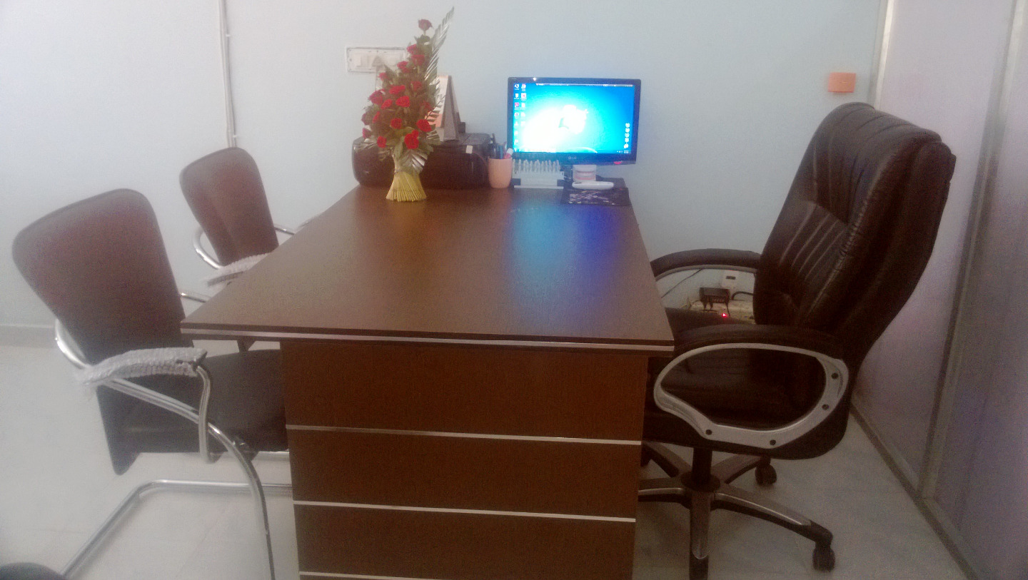Smilekraft Dental Clinic Image 3