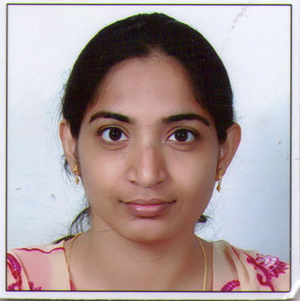 woman's care Image 1
