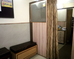 Dr. Amit Gupta clinic Image 2