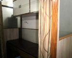 Dr. Amit Gupta clinic Image 1
