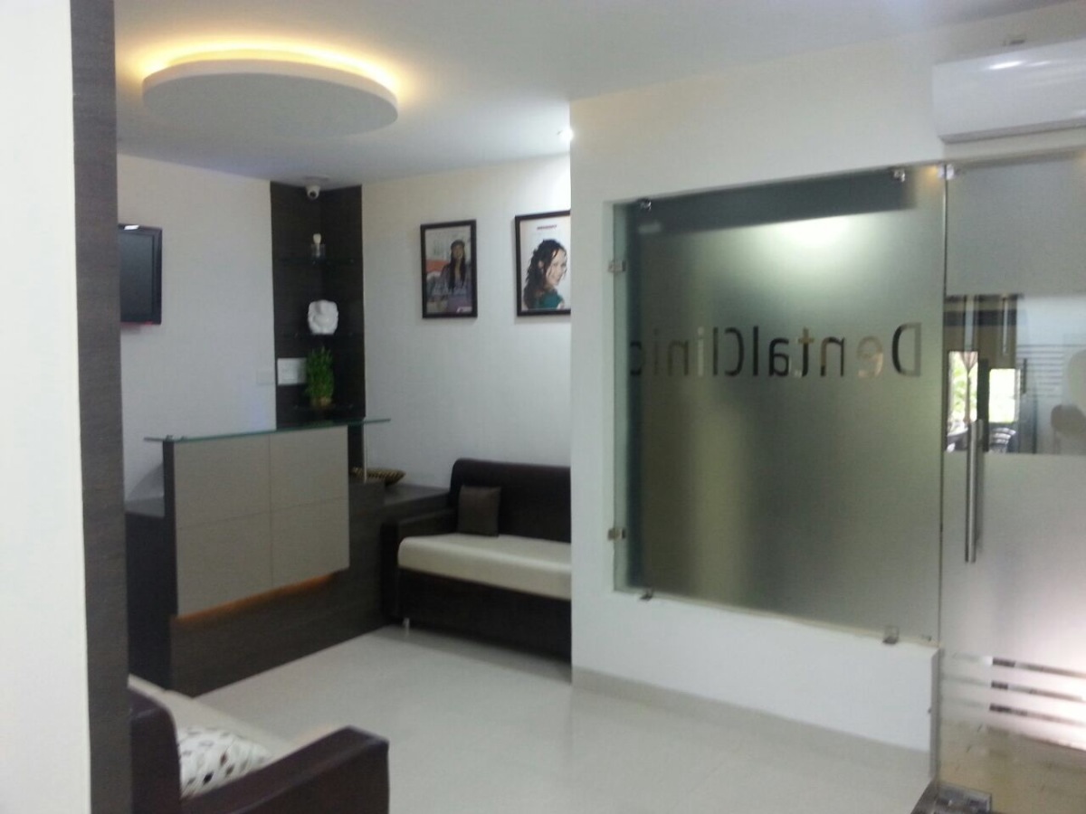 Dr.Seth's Pediatric Dentistry & Orthodontics Image 5