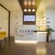 Claro Clinic Image 3