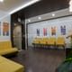 Claro Clinic Image 4