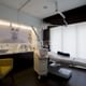 Claro Clinic Image 1