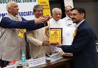 Samvedna Pain & Spine Clinic Image 2