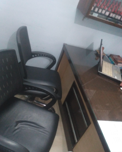 Homeopathic Health Care Center Image 1