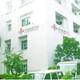 Medanta Hospital- Ranchi Image 2