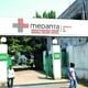 Medanta Hospital- Ranchi Image 1