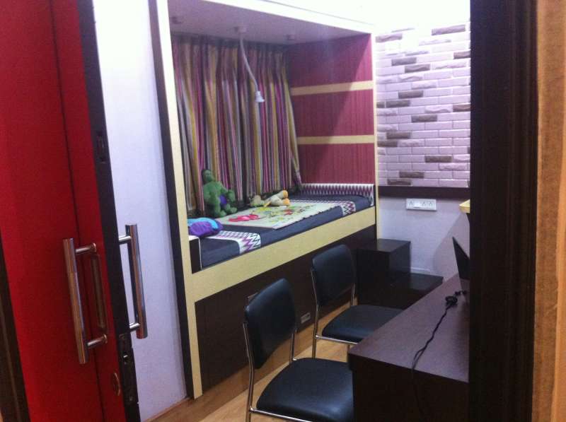 Happy 2TH- Pediatric Care Clinic Image 1