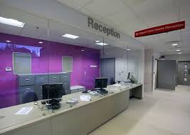 Cloudnine Hospital Image 2