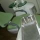 Smile Dental Clinic Image 5
