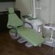 Smile Dental Clinic Image 1
