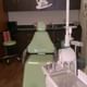 Smile Dental Clinic Image 3