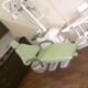 Smile Dental Clinic Image 4