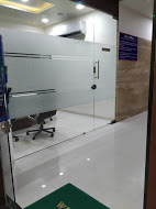 Salus Hospital Gynae & Gastro Care Image 5