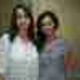 Anjali Firasta-Diet And Nutrition Counsellor Image 10