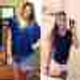 Anjali Firasta-Diet And Nutrition Counsellor Image 7