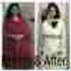 Anjali Firasta-Diet And Nutrition Counsellor Image 6