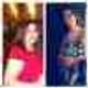 Anjali Firasta-Diet And Nutrition Counsellor Image 9