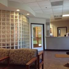 Jeewan Mala Clinic Image 1