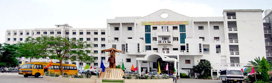 HOD Dept. of Oral and Maxillofacial Surgery. Integral medical college , integral university ,Dasauli Image 1