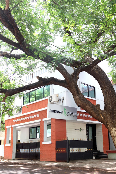 Chennai Plastic Surgery Image 3