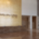 Manipal Hospital Image 4