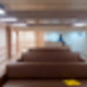 Manipal Hospital Image 2