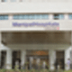 Manipal Hospital Image 3