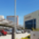 Manipal Hospital Image 1