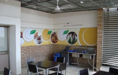Shalby Hospitals Image 2