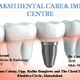 Dr Asrani's Rudraksh Dental Care Image 1