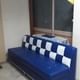 Biswas Heart & Mind Clinic Image 4