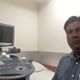 Biswas Heart & Mind Clinic Image 5