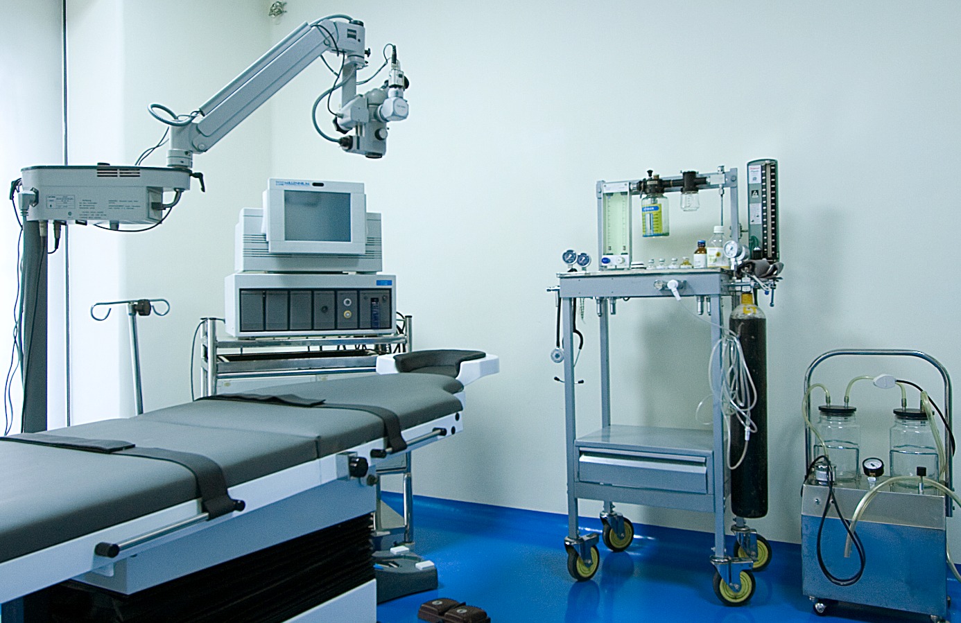 Roshni Eye Hospital Image 5