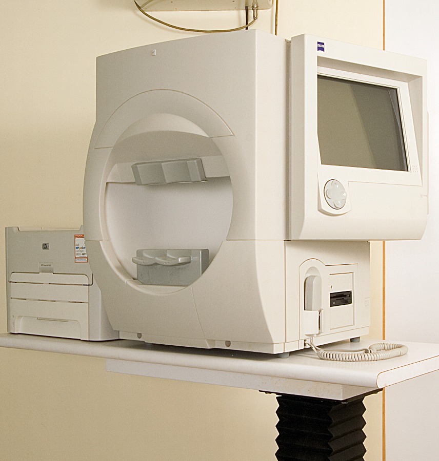 Roshni Eye Hospital Image 6