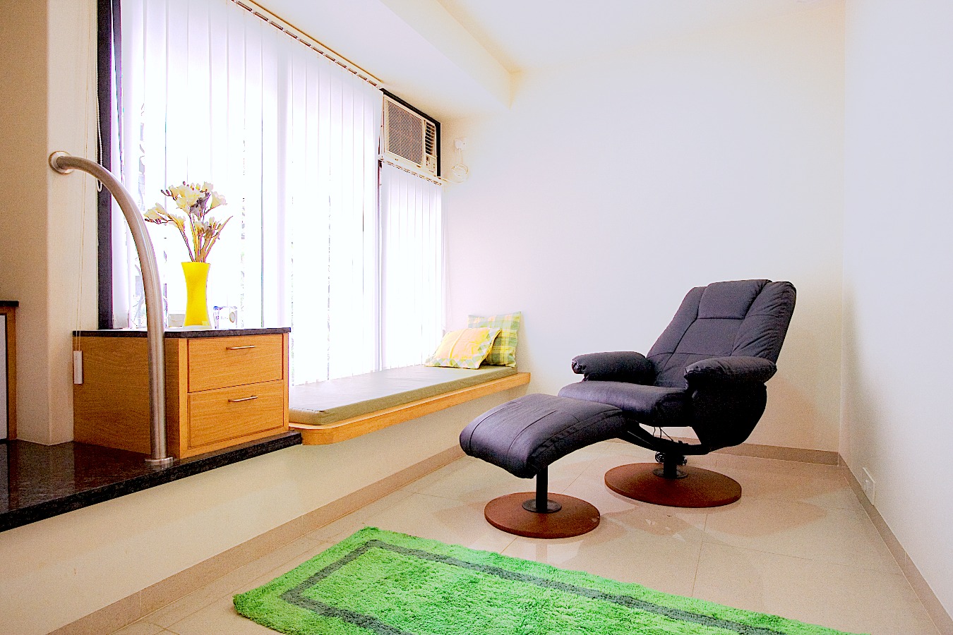 Roshni Eye Hospital Image 8