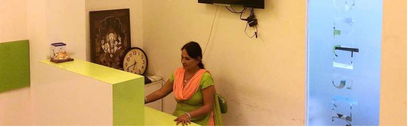 Prime Dental Care & Orthodontic Centre Image 3