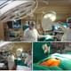 Samobathi Pain Clinic Image 1