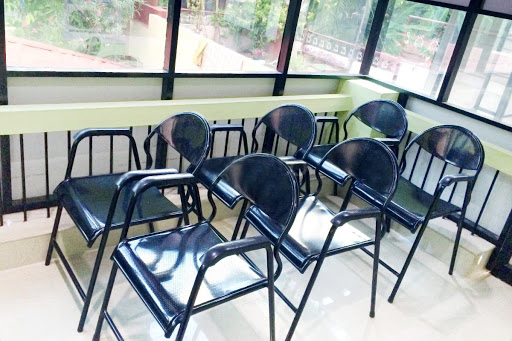 Centre For Urological Research & Evaluation Image 3