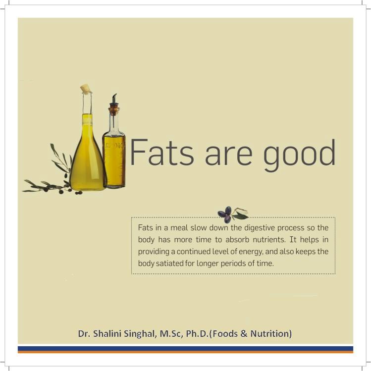 Dr. Shalini's Diet & Wellness Image 2