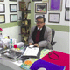Dr. Arun Shah's Child Clinic Image 1