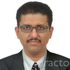 C C Shroff Memorial Hospital Image 1
