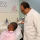 Hair Skin Clinic Image 3