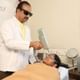 Hair Skin Clinic Image 2